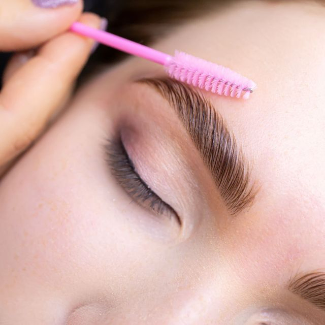 Servicios Roser Viana Cosmetic Tattoo