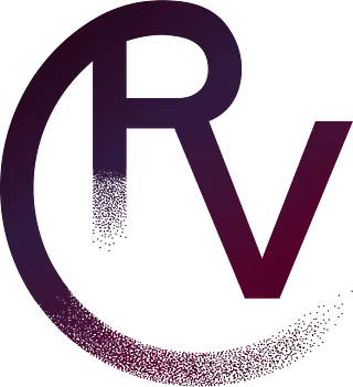 Roser Viana Cosmetic Tattoo